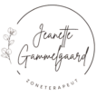 jeanette-gammelgaard-zoneterepeut-logo-gennemsigtig
